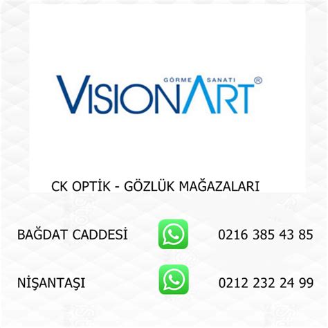 visionart cam fiyatları